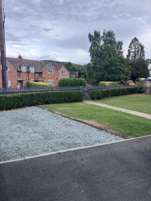 Photo 19- click for photo gallery